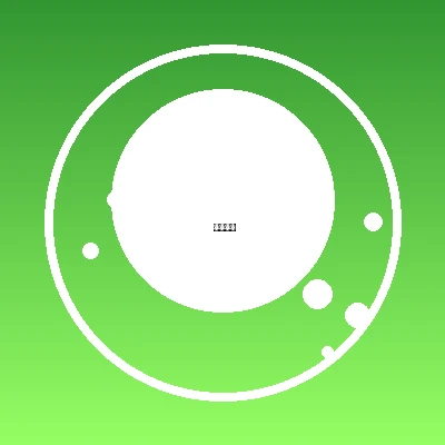 一分快三社区用户概率研究员头像