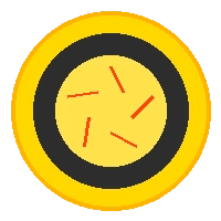 一分快三社区标志