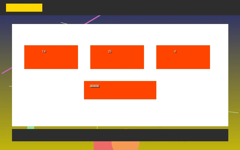 一分快三社区用户幸运星小美中奖故事分享