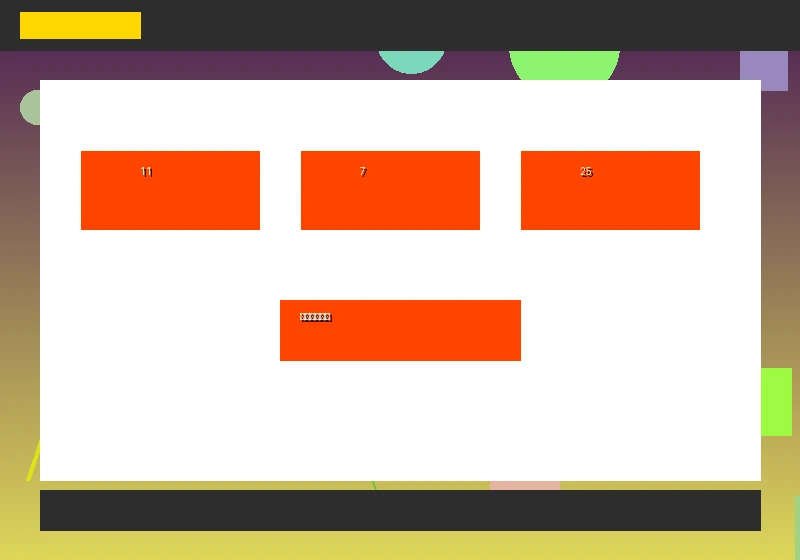 一分快三社区用户理性玩家小李中奖分享