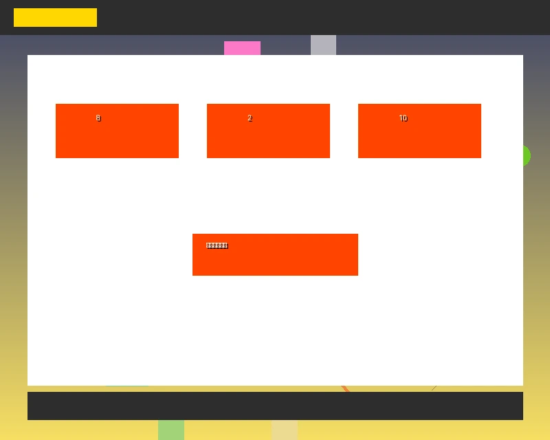 一分快三社区用户佛系彩民中奖喜报