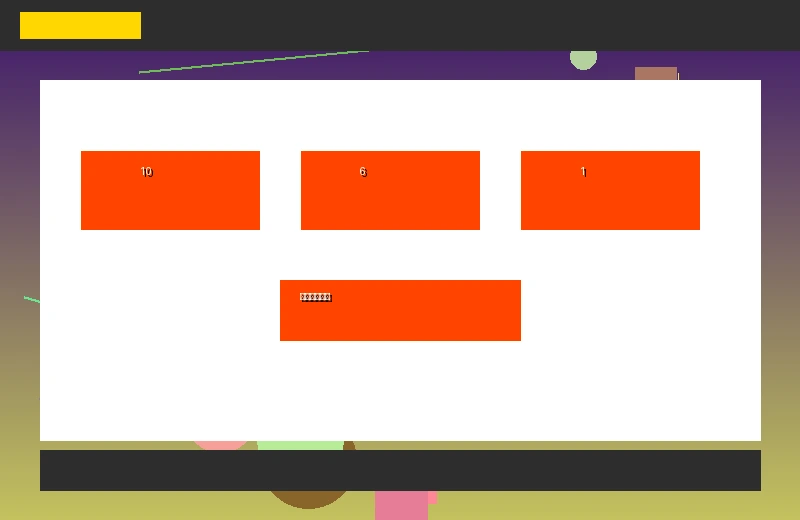 一分快三社区用户新手逆袭首次中奖